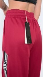 Штани GCDS - Зображення 3