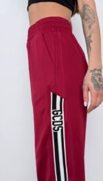 Штани GCDS - Зображення 2