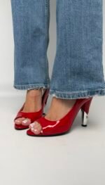 Туфлі Chanel - Зображення 2