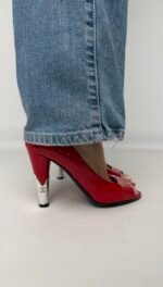 Туфлі Chanel - Зображення 4