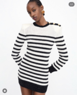 Джемпер Balmain - Зображення 6