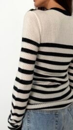 Джемпер Balmain - Зображення 5