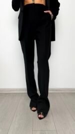 Брюки SportMax - Зображення 4