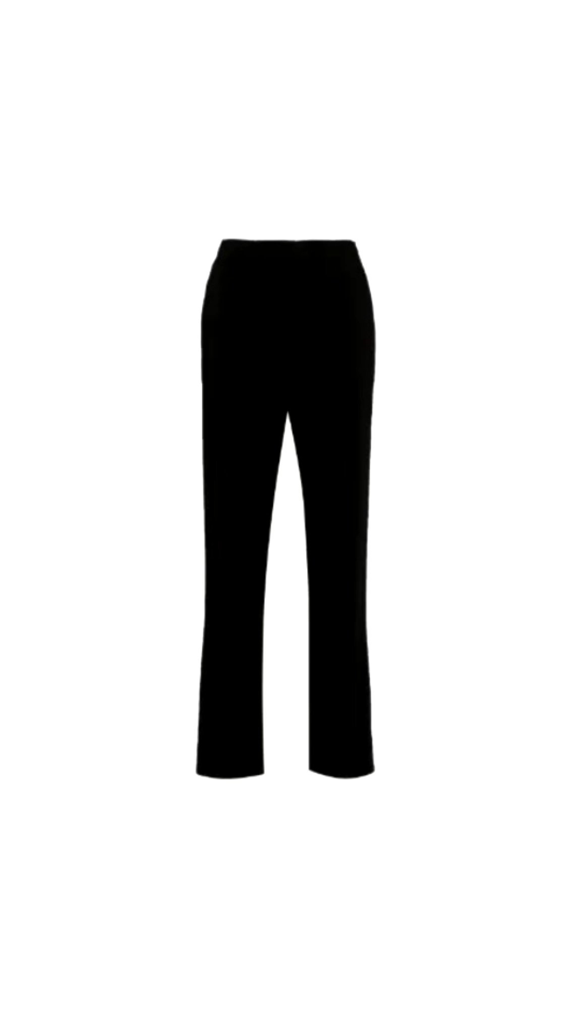 2026/03/1000040968.jpg Брюки SportMax - Зображення 1