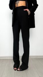 Брюки SportMax - Зображення 3