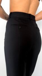 Брюки SportMax - Зображення 5