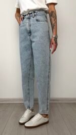 ​Джинси Brunello Cucinelli - Зображення 2