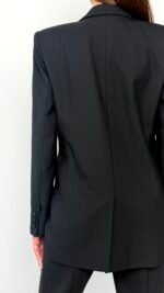 Піджак Saint Laurent - Зображення 4