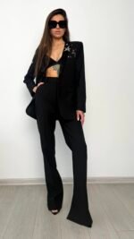 Піджак Saint Laurent - Зображення 6