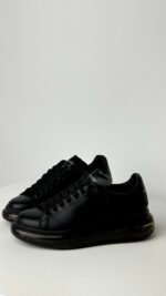 Кросівки Alexander McQueen - Зображення 2