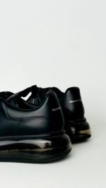 Кросівки Alexander McQueen - Зображення 3