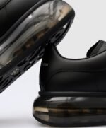 Кросівки Alexander McQueen - Зображення 4