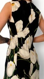 Сукня Dolce & Gabbana - Зображення 5