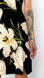 Сукня Dolce & Gabbana - Зображення 4