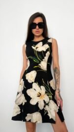 Сукня Dolce & Gabbana - Зображення 2