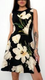 Сукня Dolce & Gabbana - Зображення 3