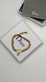 Браслет Dior - Зображення 3