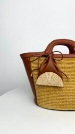 Міні-сумка Saint Laurent - Зображення 3