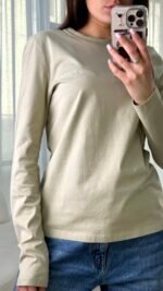 ​Лонгслів Jacquemus - Зображення 2