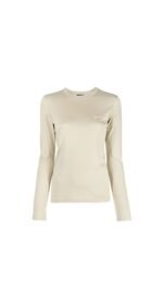 ​Лонгслів Jacquemus