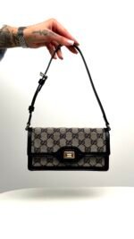 Сумка Gucci - Зображення 2