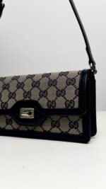 Сумка Gucci - Зображення 3