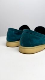 Лофери Loro Piana - Зображення 3