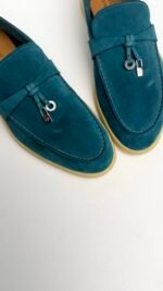 Лофери Loro Piana - Зображення 2