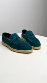 Лофери Loro Piana - Зображення 4