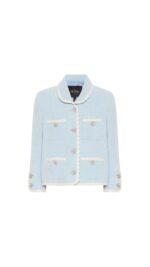 Жакет Marc Jacobs