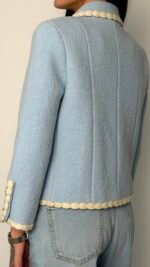 Жакет Marc Jacobs - Зображення 5