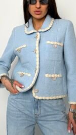 Жакет Marc Jacobs - Зображення 3