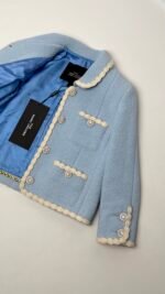 Жакет Marc Jacobs - Зображення 4