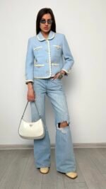 Жакет Marc Jacobs - Зображення 2