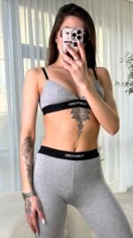 Комплект Tom Ford - Зображення 2