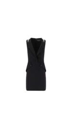 Сукня Elisabetta Franchi