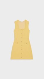 Сукня-сарафан Sandro