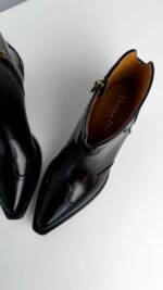 Черевики Christian Dior - Зображення 5