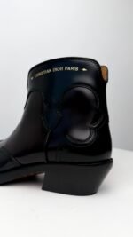 Черевики Christian Dior - Зображення 4