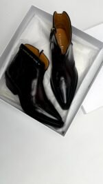 Черевики Christian Dior - Зображення 2