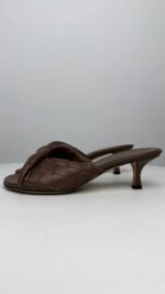 Мюлі Bottega Veneta - Зображення 2