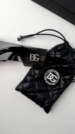 Окуляри Dolce & Gabbana - Зображення 5