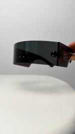 Окуляри Dolce & Gabbana - Зображення 3