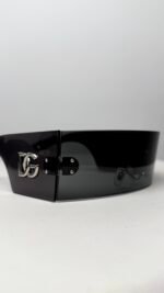 Окуляри Dolce & Gabbana - Зображення 2