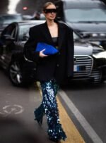 Окуляри Dolce & Gabbana - Зображення 6