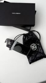 Окуляри Dolce & Gabbana - Зображення 4