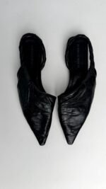 Балетки Bottega Veneta - Зображення 2