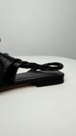 Балетки Bottega Veneta - Зображення 3