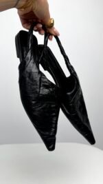 Балетки Bottega Veneta - Зображення 4