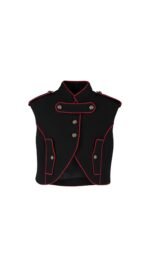 Жилет Dolce&Gabbana